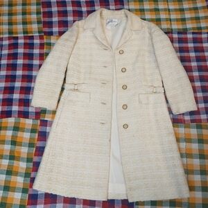 Women's Coat